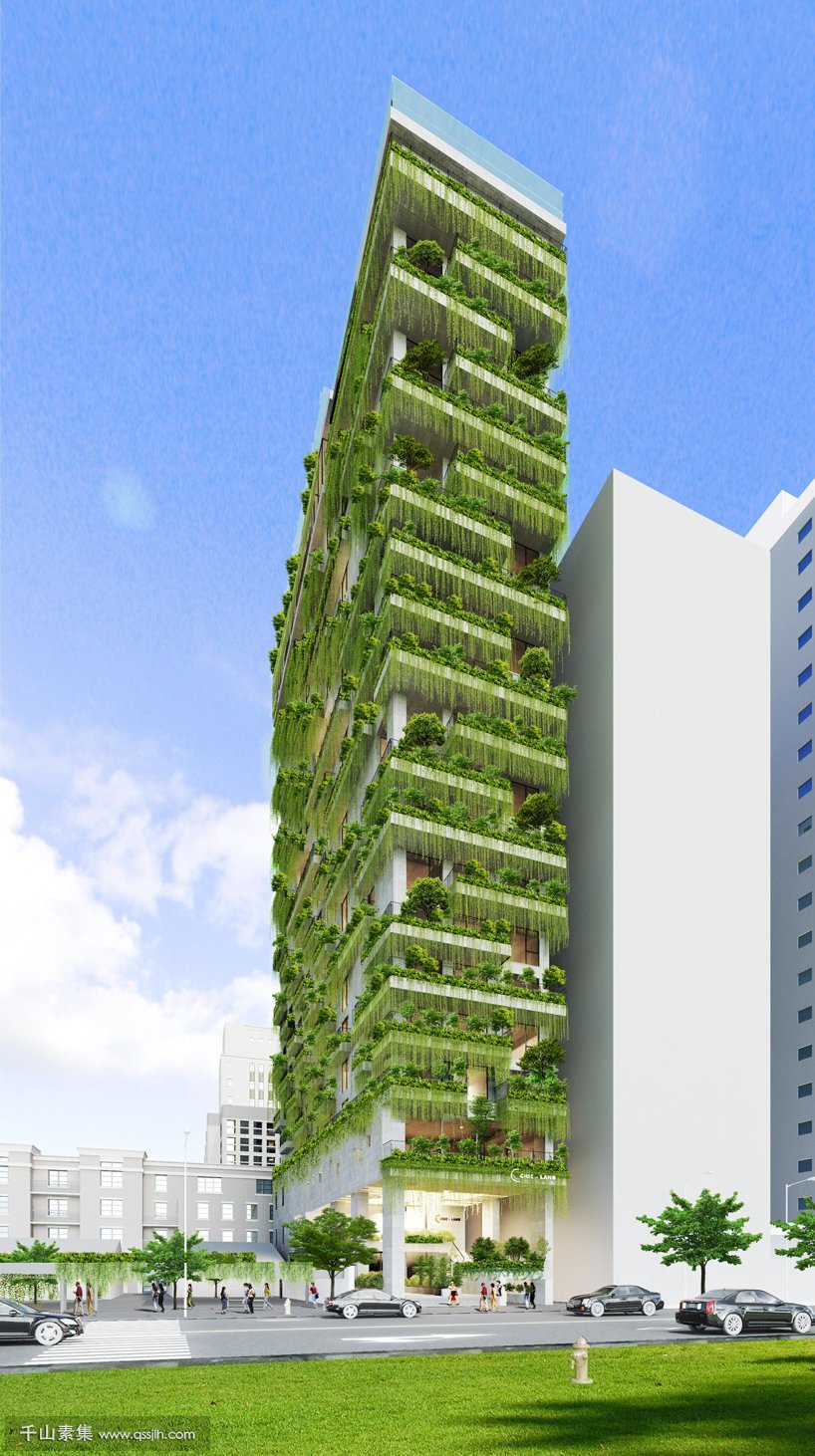 vo-trong-nghia-chicland-hotel-planted-terraces-walls-hanging-plants-tropical-designboom-1.jpg