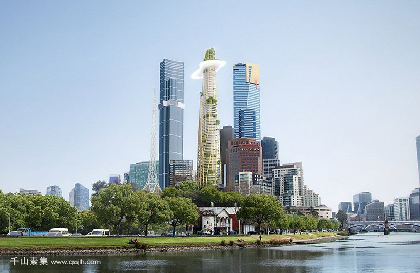 MAD-southbank-beulah-tower-melbourne-australia-designboom-02.jpg