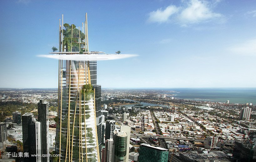 MAD-southbank-beulah-tower-melbourne-australia-designboom-04.jpg