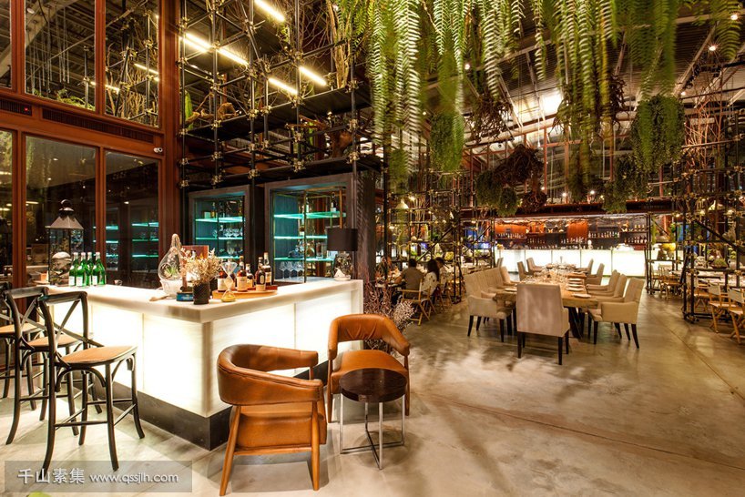 vivarium-restaurant-hypothesis-bangkok-designboom-03.jpg