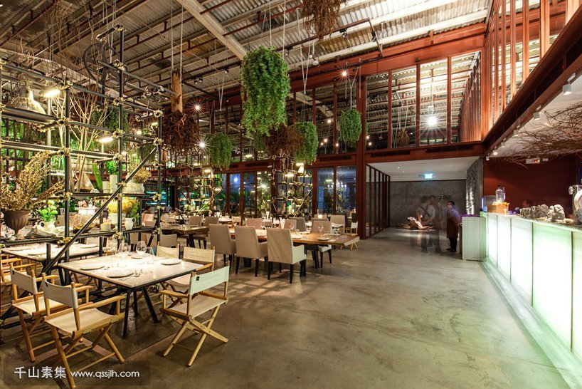 vivarium-restaurant-hypothesis-bangkok-designboom-04.jpg