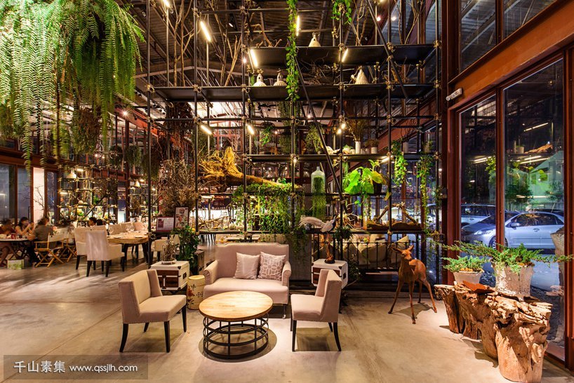vivarium-restaurant-hypothesis-bangkok-designboom-06.jpg