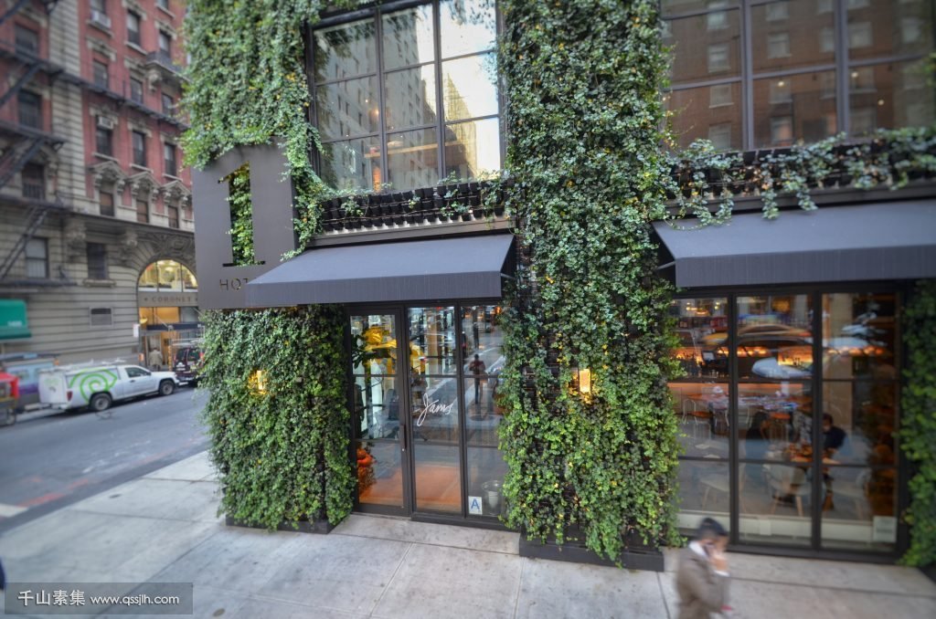 Thousands-of-Ivy-Plants-Create-this-Urban-Landscape-Green-Wall-1024x678.jpeg