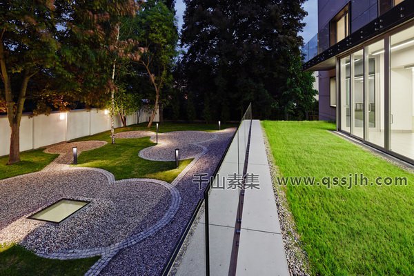 垂直绿化景观,植物墙景观,垂直绿化设计,植物墙设计